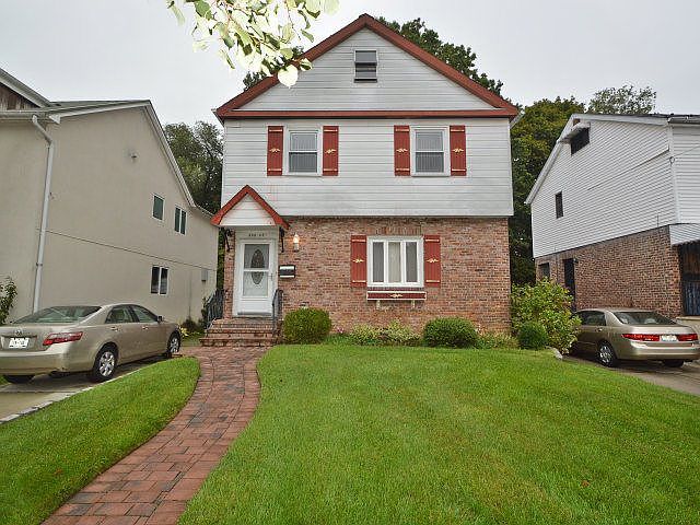 1st image of 20807 Richland Ave