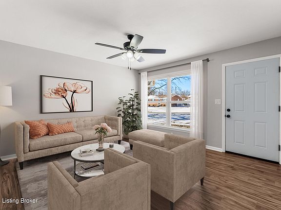 5th image of 3607 Saint Edwards Dr