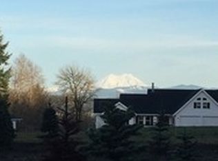 193 Leboeuf Dr, Chehalis, WA 98532