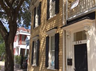 234 Ashley Ave, Charleston, SC 29403
