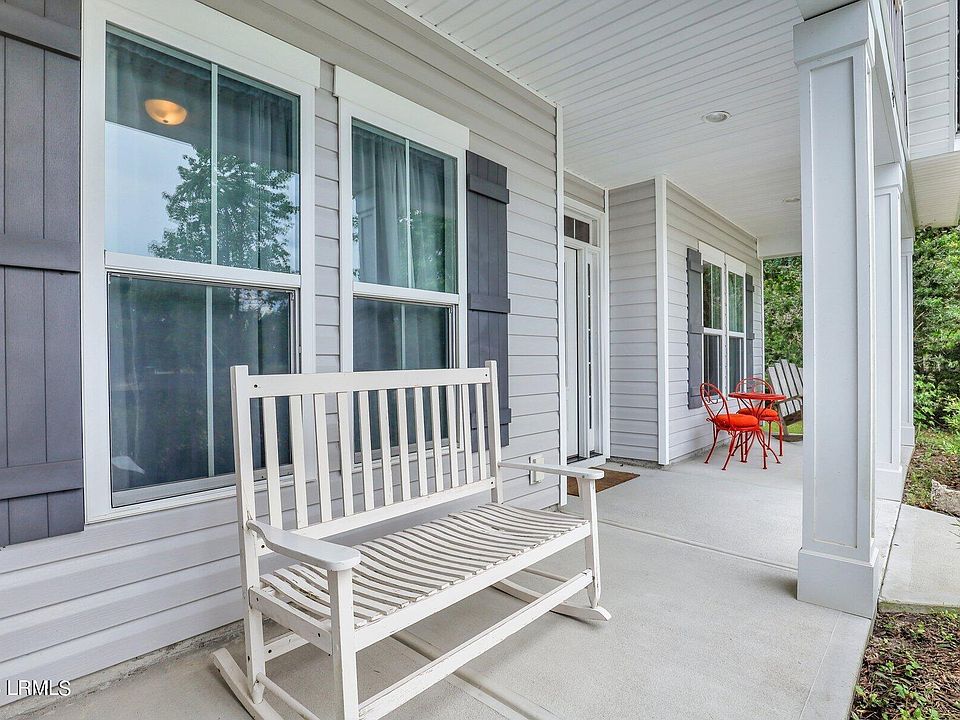 447 Osprey Lake Cir, Hardeeville, SC 29927 MLS 181569 Zillow