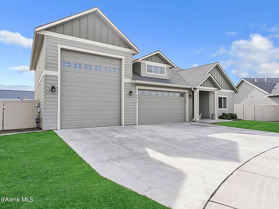 2nd image of 5817 W Gumwood Cir
