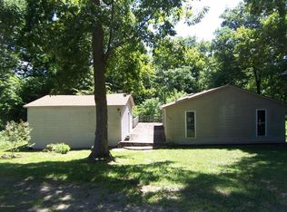 548 Watergate Dr, Shepherdsville, KY 40165