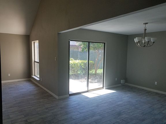 5th image of 3406 Graybar Dr