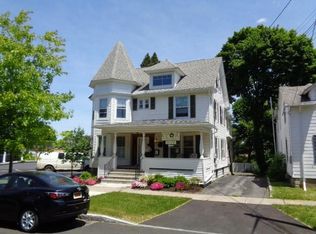 187 N Main St, Geneva, NY 14456
