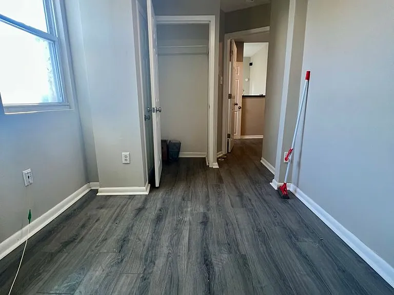 62nd St S 2419 — Photo 23