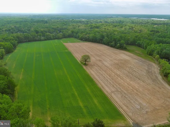 423 Bridgeton Pike, Mullica Hill, NJ 08062