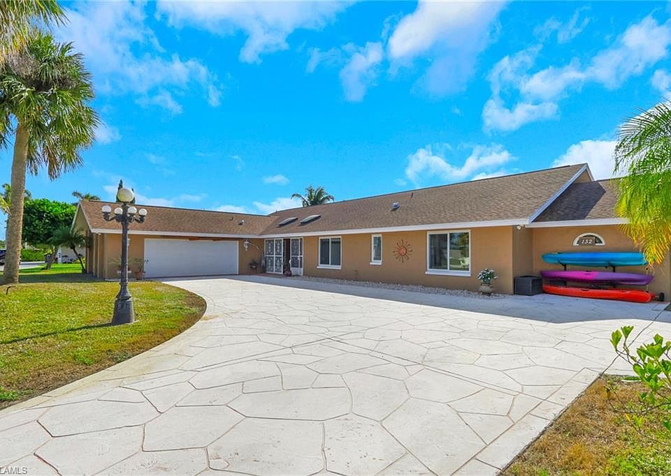 1st image of 132 Johnnycake DR