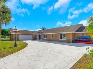 132 Johnnycake DR, NAPLES, FL 34110