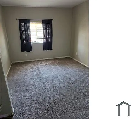 4730 E Craig Rd #1026 — Photo 14
