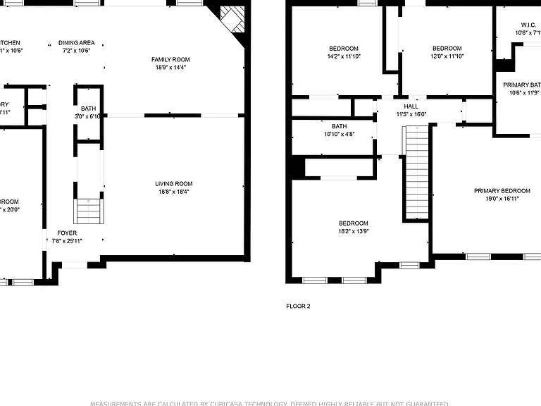 2952 Barberini Dr — Photo 43