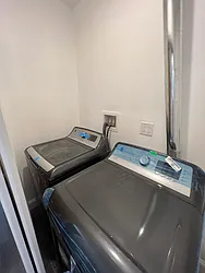 Rented by River2River Realty