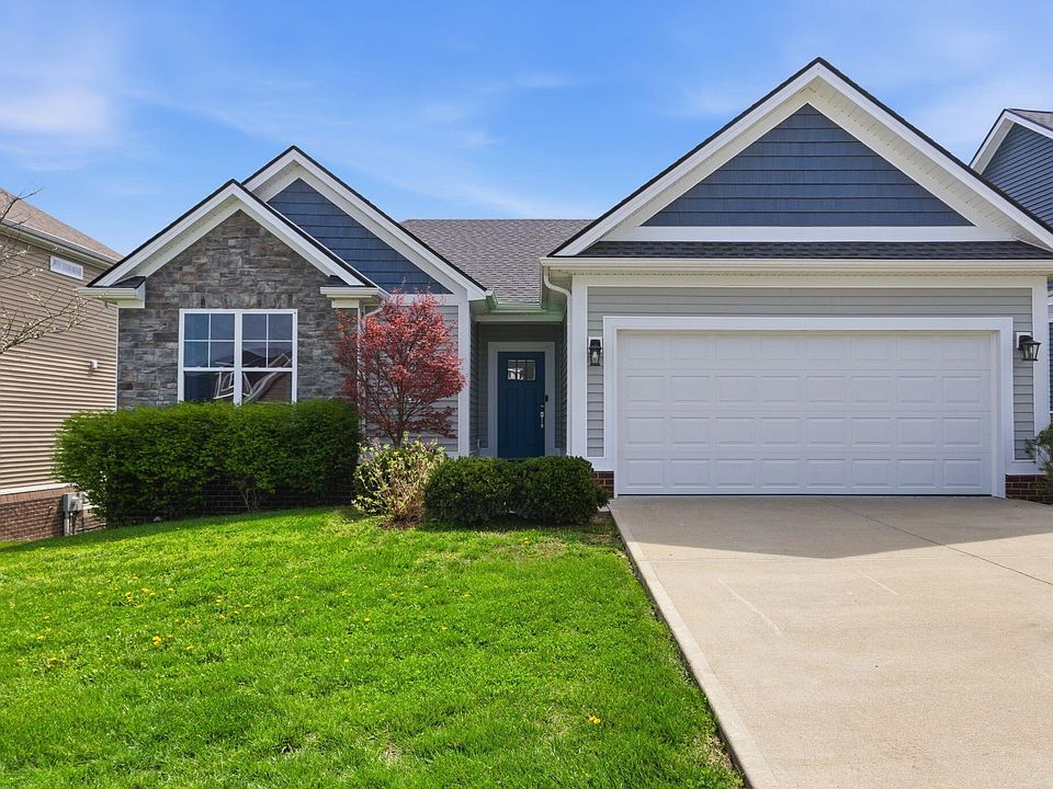 1st image of 512 Ryan Dr