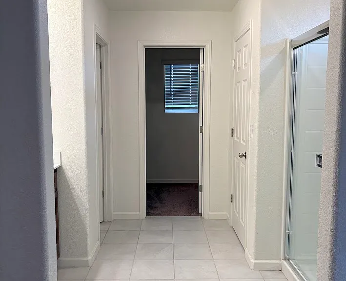 4221 Emerald Gate Ln — Photo 31