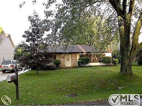 Welcome To 3767 Alida Avenue