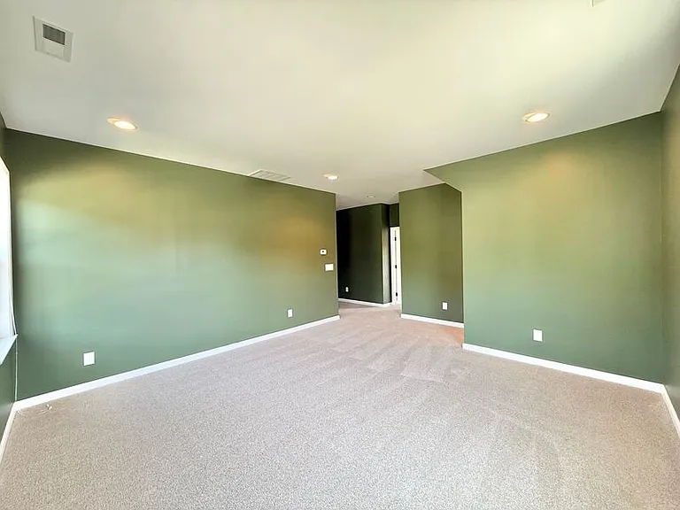1140 Litchborough Way — Photo 36