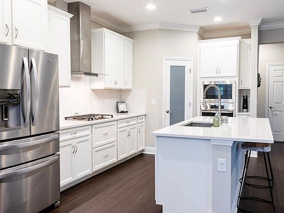 3rd image of 4956 Ballantrae Blvd