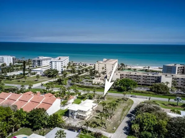 3913 Silver Palm Dr #2, Vero Beach, FL 32963