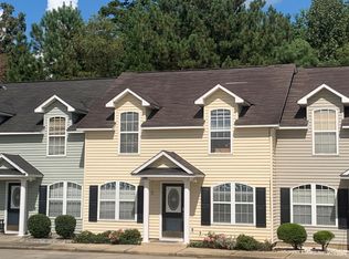 251 Williamsburg Ave, Thomasville, GA 31757