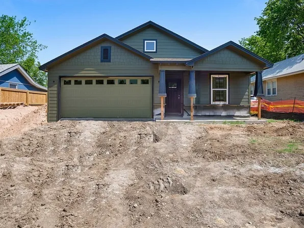 2413 E 10th St S, Tulsa, OK 74104