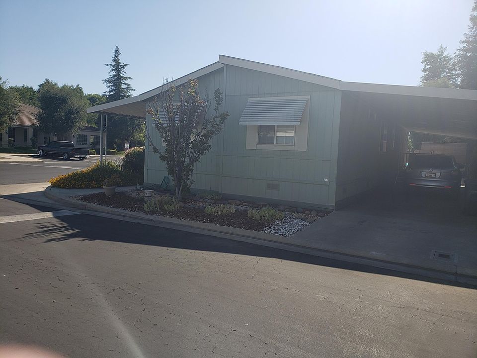 100 S Westwood St Porterville, CA, 93257 Apartments for Rent Zillow