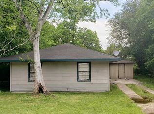 5116 E Brookstown Dr, Baton Rouge, LA 70805
