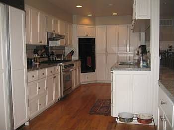3rd image of 17 Forest Glen Ln SW