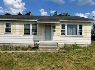 568 S Union St, Sparta, MI 49345