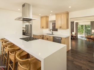 2121 W Avalon Dr, Phoenix, AZ 85015