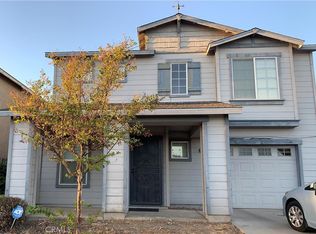 579 Hart Dr, Merced, CA 95348