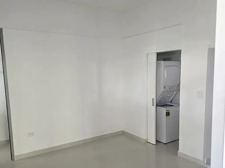 Farrar Urb Antonsanti #1506B — Photo 6