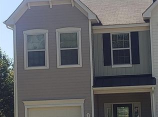 3501 Landshire View Ln, Raleigh, NC 27616