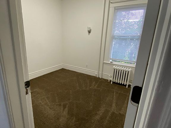 Bedroom #3 10x10