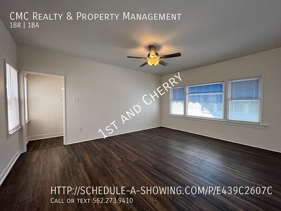 3rd image of 1835 E 1st St APT 6-1ST1835-