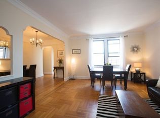 75 Prospect Park SW #52, Brooklyn, NY 11215