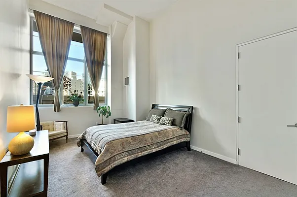 Sold by Corcoran | media 26