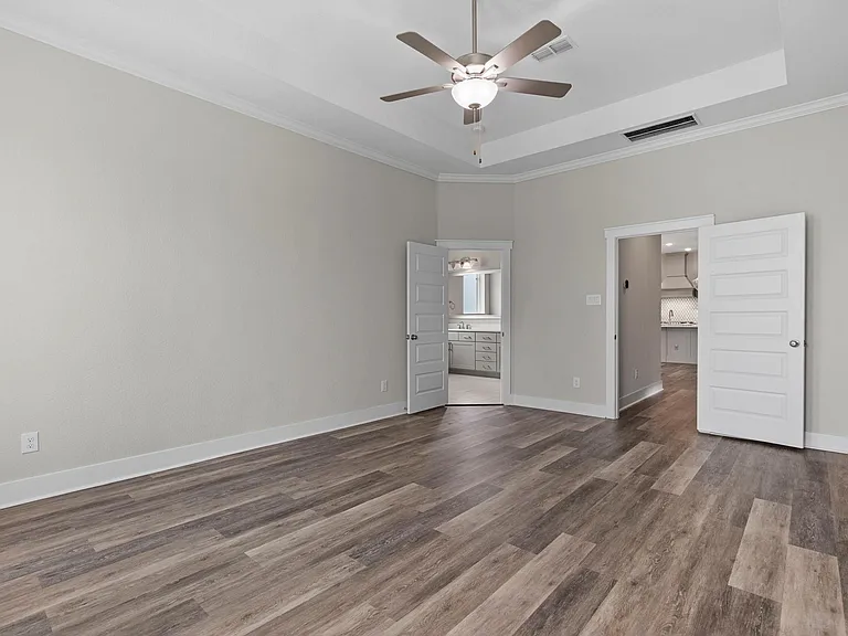 4818 Cold Stream Ct — Photo 12