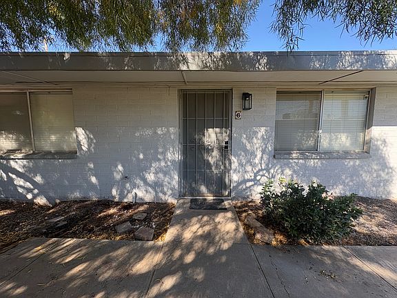 1508 E Adelaide Unit 6