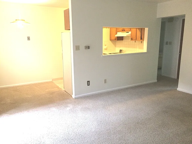 2845 Broadway Street — Photo 65