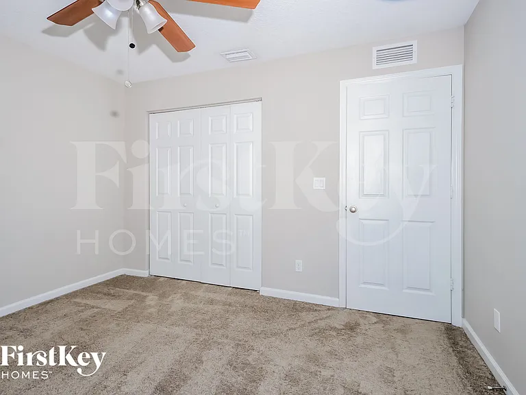 3542 SW Viceroy St — Photo 11