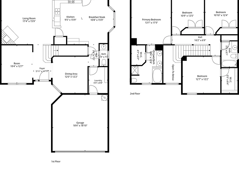 732 Fox Run Trl — Photo 14