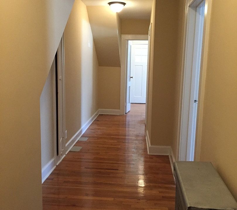 Dupree Apartments 203 E 4th St Rome GA Zillow