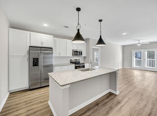 2250 Hard Scrabble Rd #818, Columbia, SC 29203