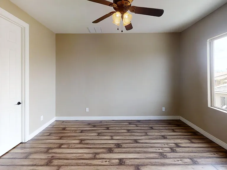 2267 E Tomahawk Dr — Photo 27