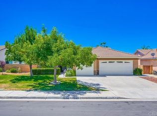 31419 Gironde Ct, Winchester, CA 92596