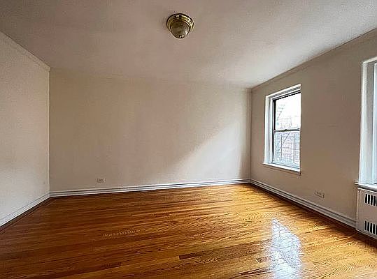 5th image of 111-45 76th Dr #A3