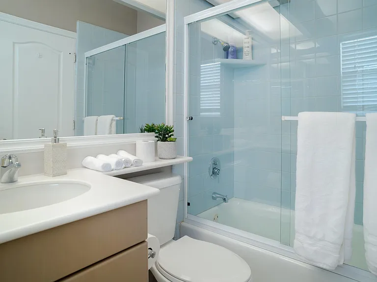 3804 W Sandia Creek Ter — Photo 22
