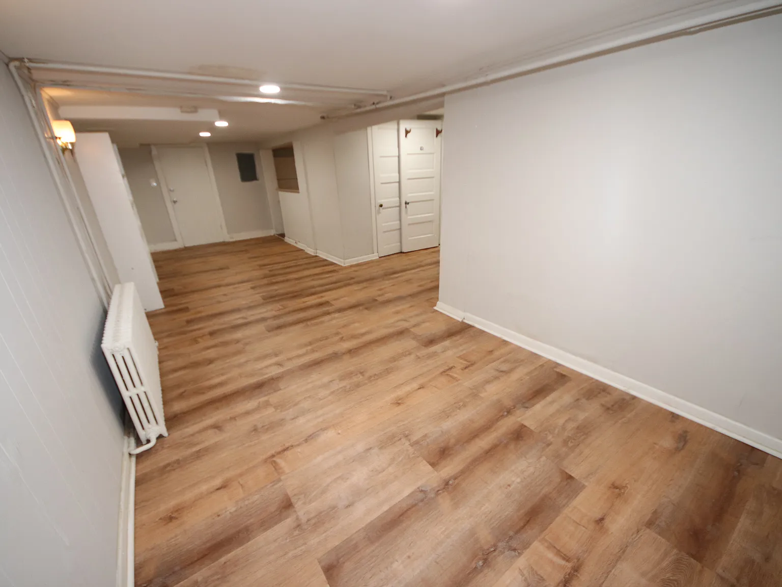 1 bed, $1,295 — Photo 4