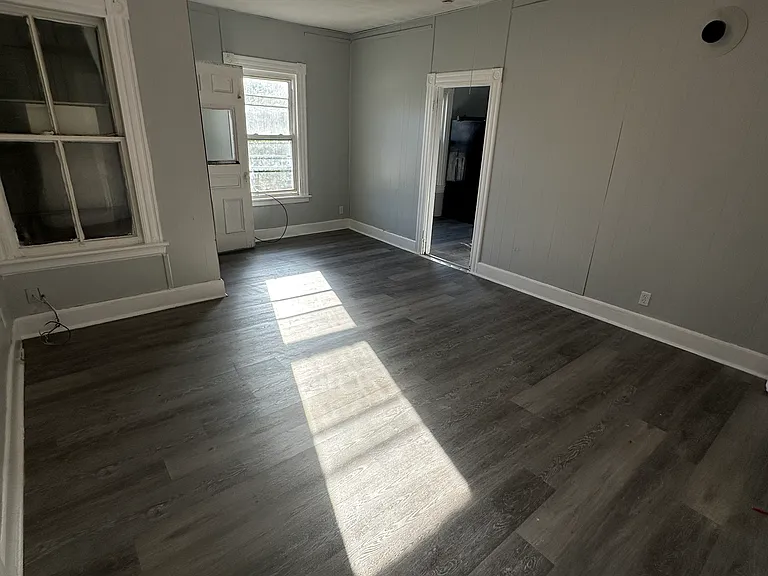 50 Lasalle St #3W — Photo 13