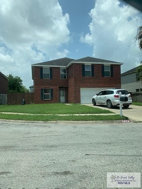 1st image of 1016 Cumulus Dr